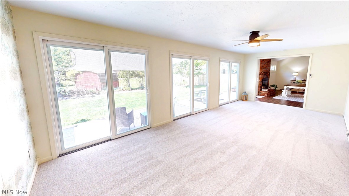 Surfside Sub - Residential