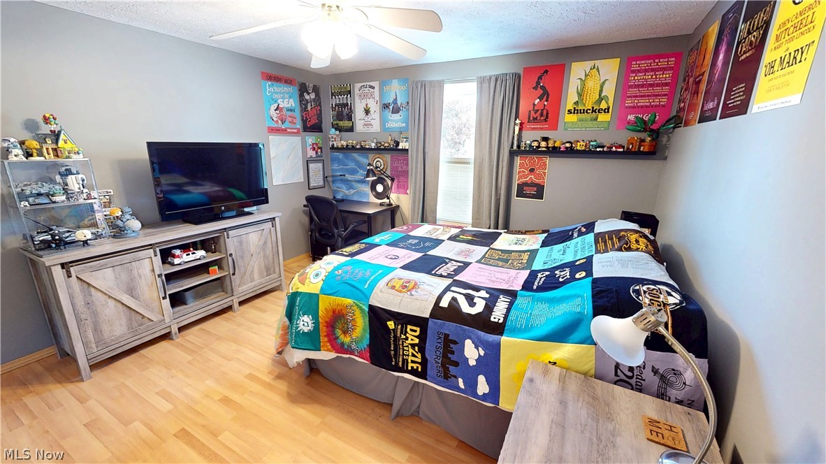 Surfside Sub - Residential