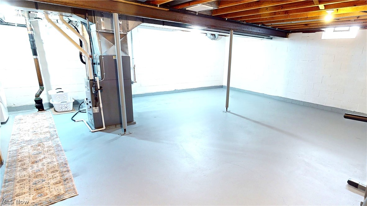 Surfside Sub - Residential
