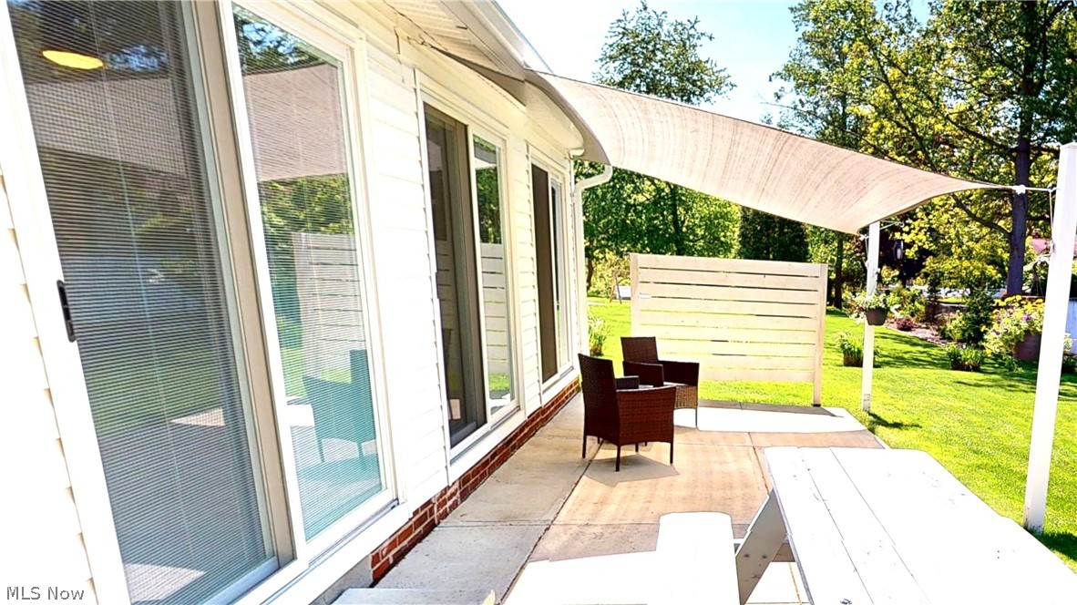 Surfside Sub - Residential