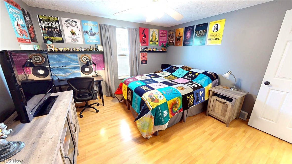 Surfside Sub - Residential