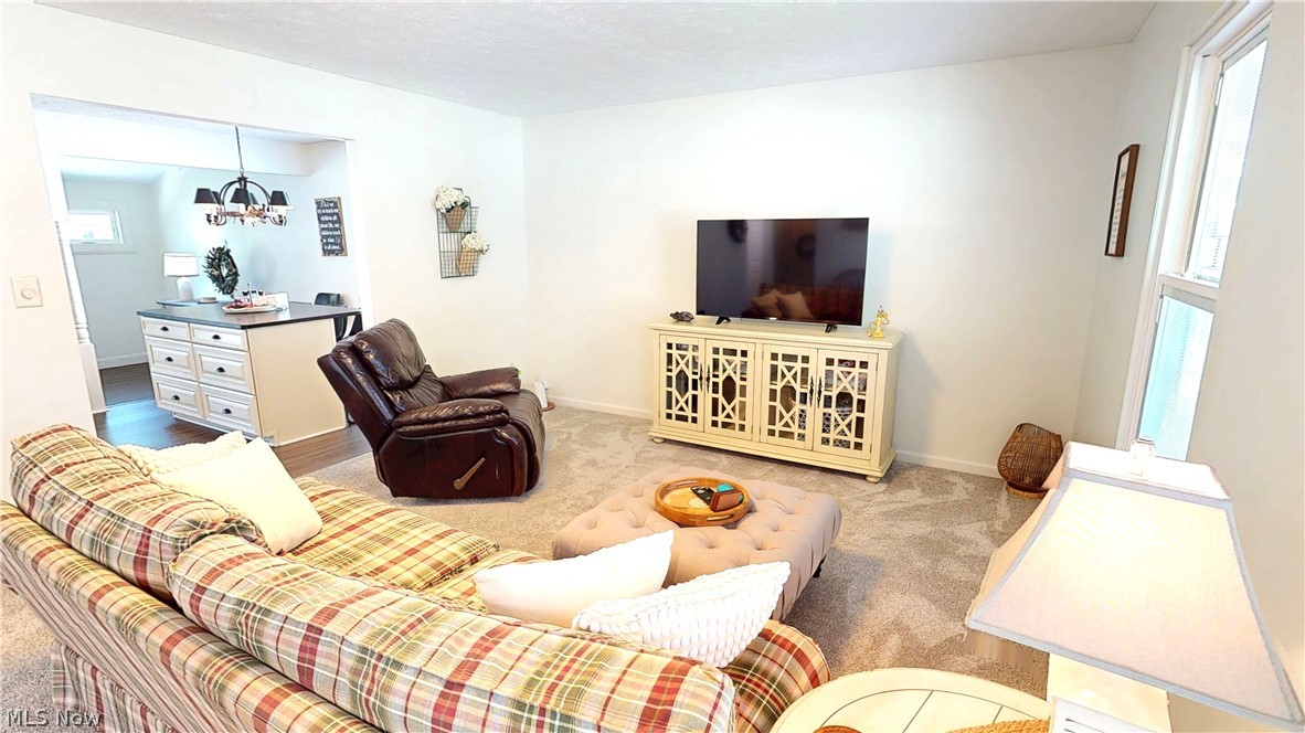 Surfside Sub - Residential