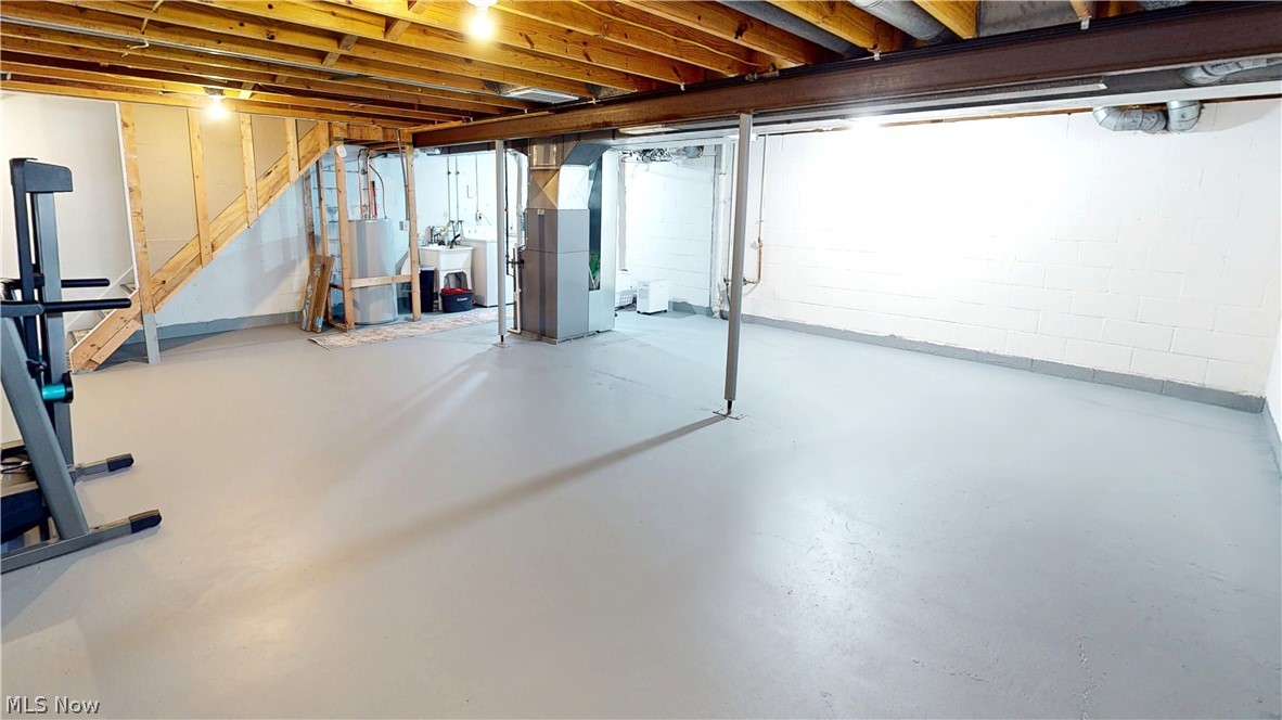 Surfside Sub - Residential