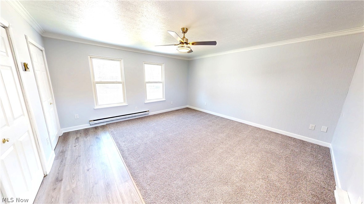 Surfside Sub - Residential