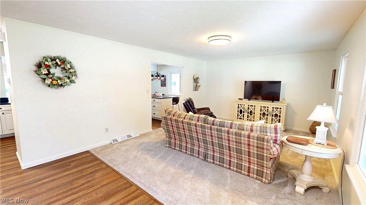 Surfside Sub - Residential