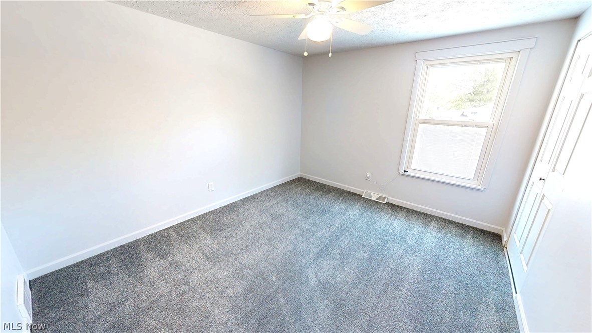Surfside Sub - Residential