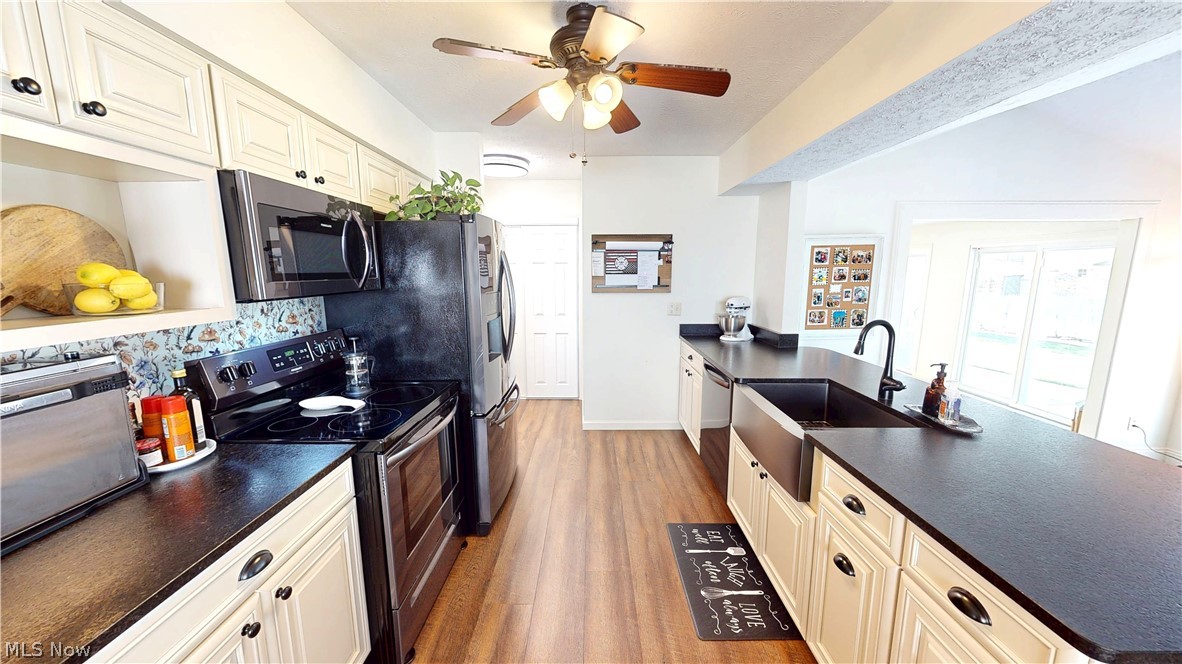 Surfside Sub - Residential