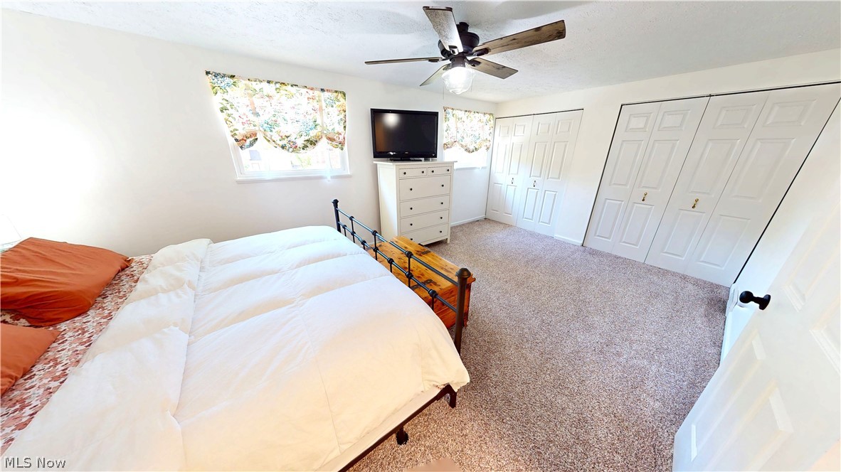 Surfside Sub - Residential