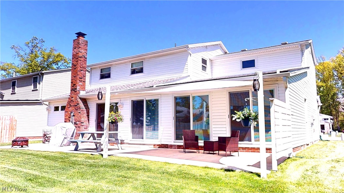 Surfside Sub - Residential