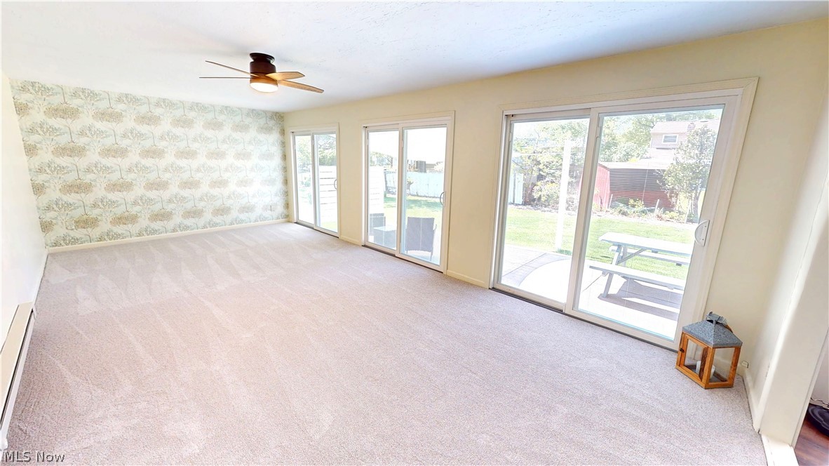 Surfside Sub - Residential