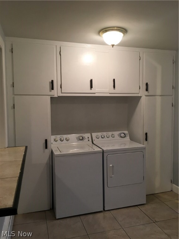 West Portage Path - Residential Lease