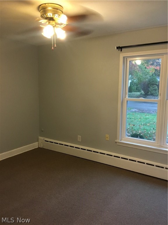 West Portage Path - Residential Lease
