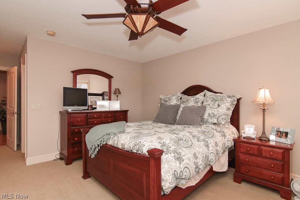 Mayfair East Ph Two - Residential