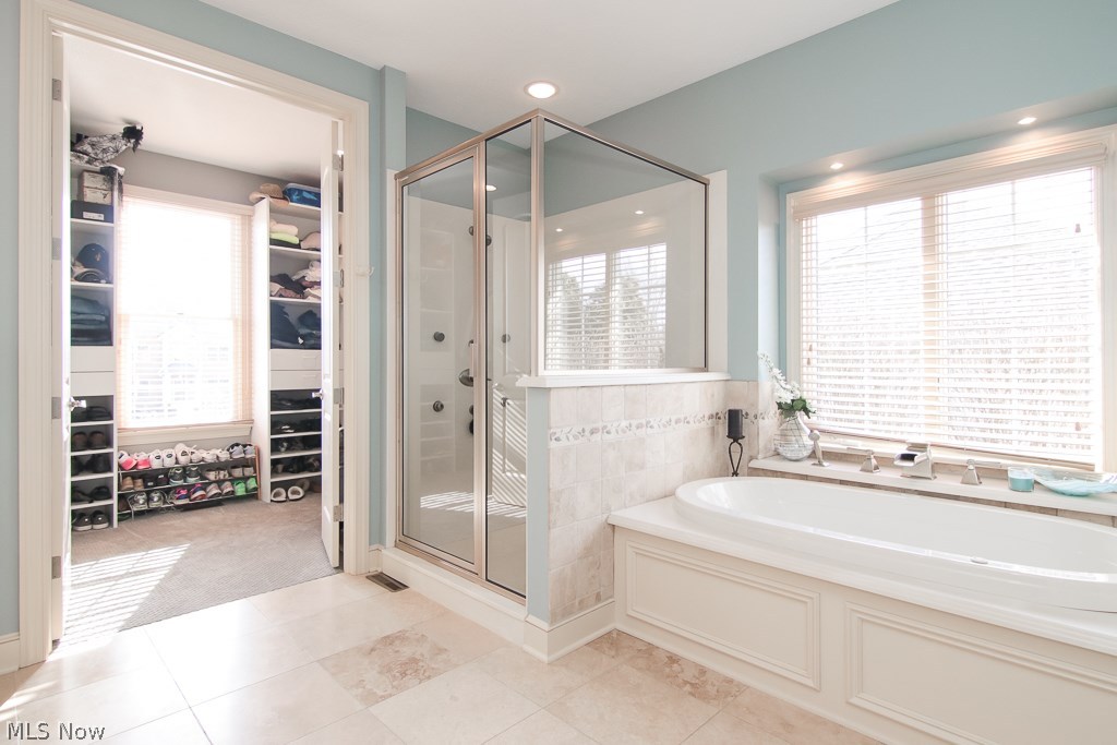 Mayfair East Ph Two - Residential