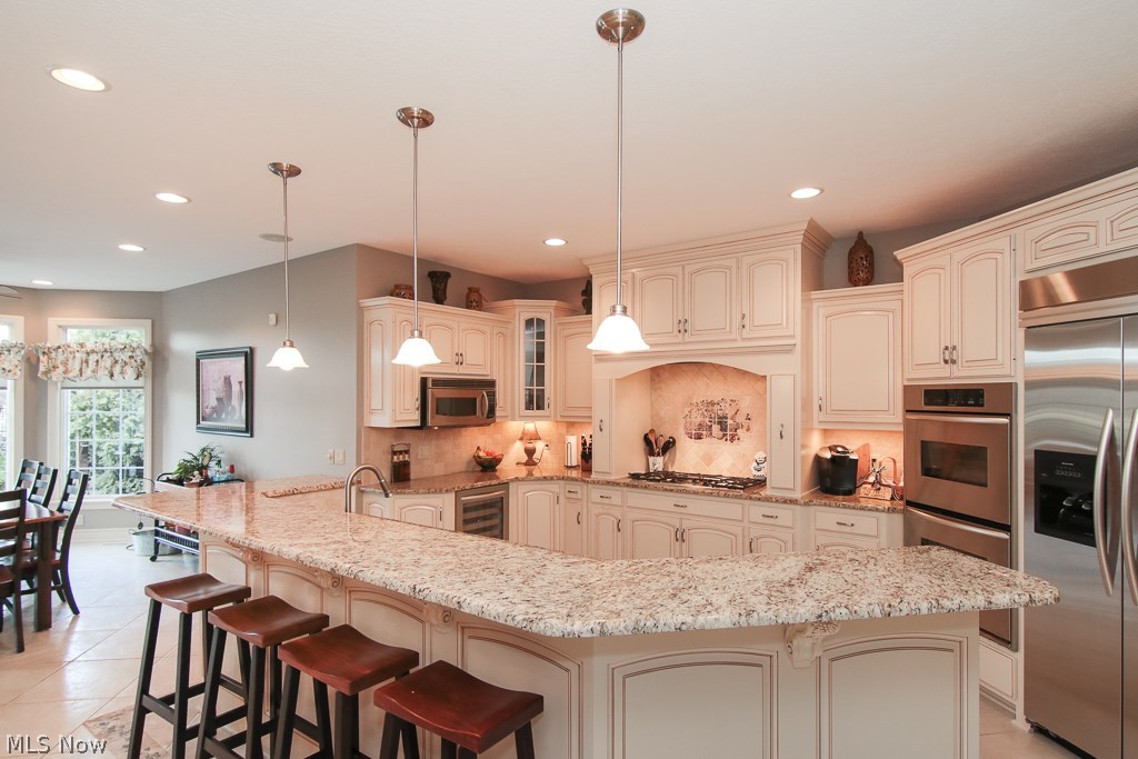 Mayfair East Ph Two - Residential