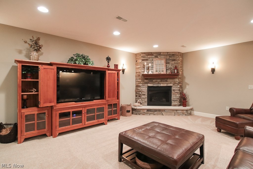 Mayfair East Ph Two - Residential