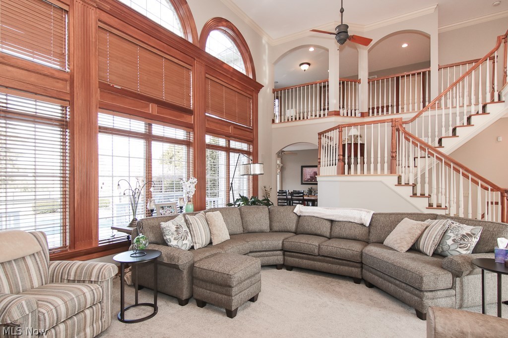 Mayfair East Ph Two - Residential