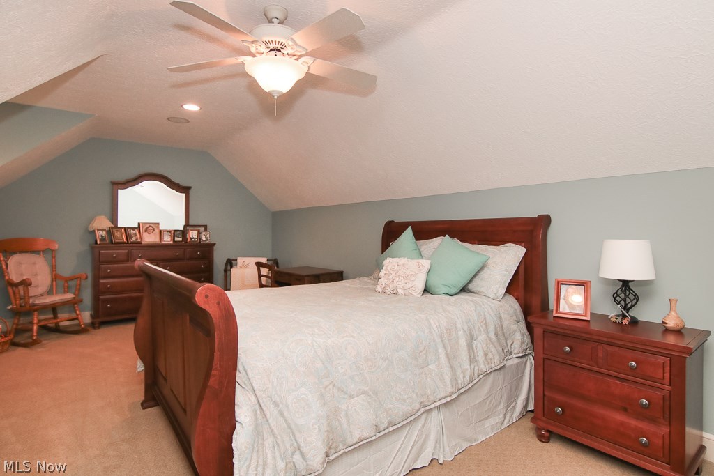 Mayfair East Ph Two - Residential