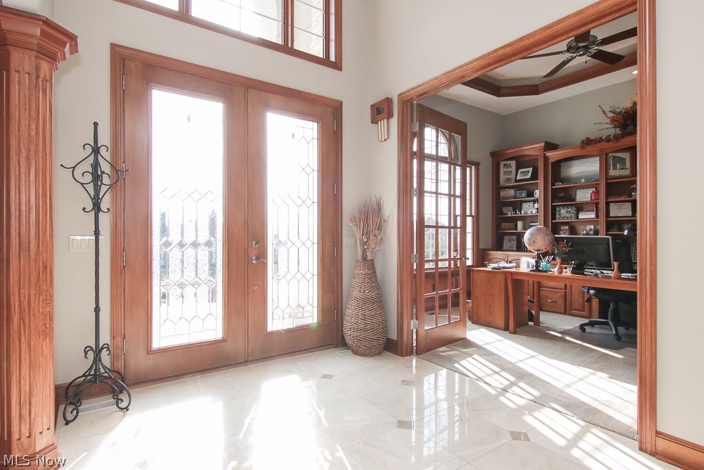 Mayfair East Ph Two - Residential