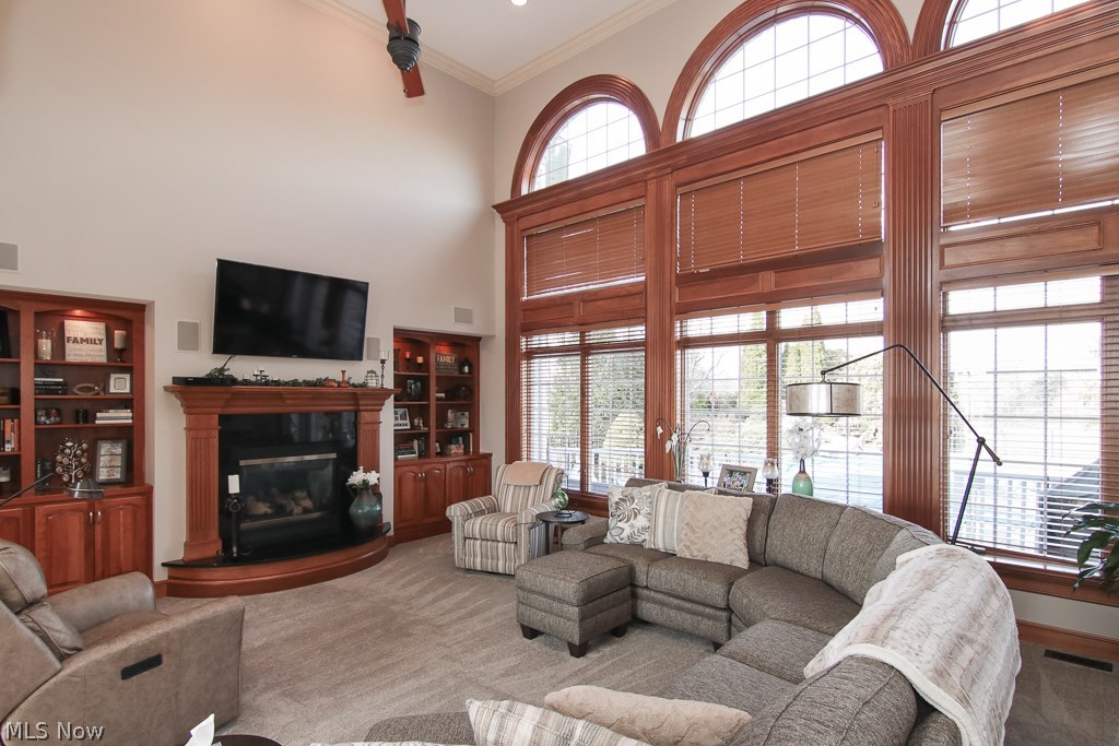 Mayfair East Ph Two - Residential