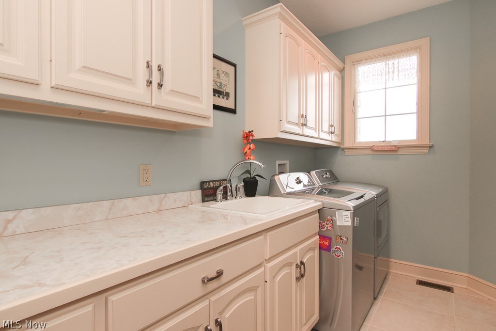 Mayfair East Ph Two - Residential