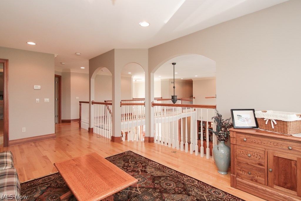 Mayfair East Ph Two - Residential