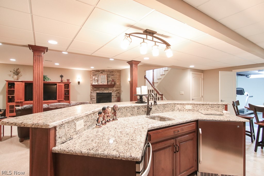 Mayfair East Ph Two - Residential