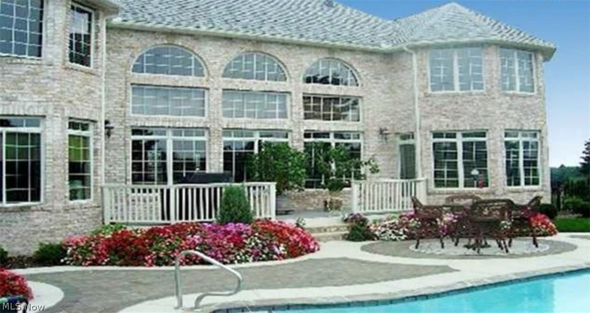 Mayfair East Ph Two - Residential