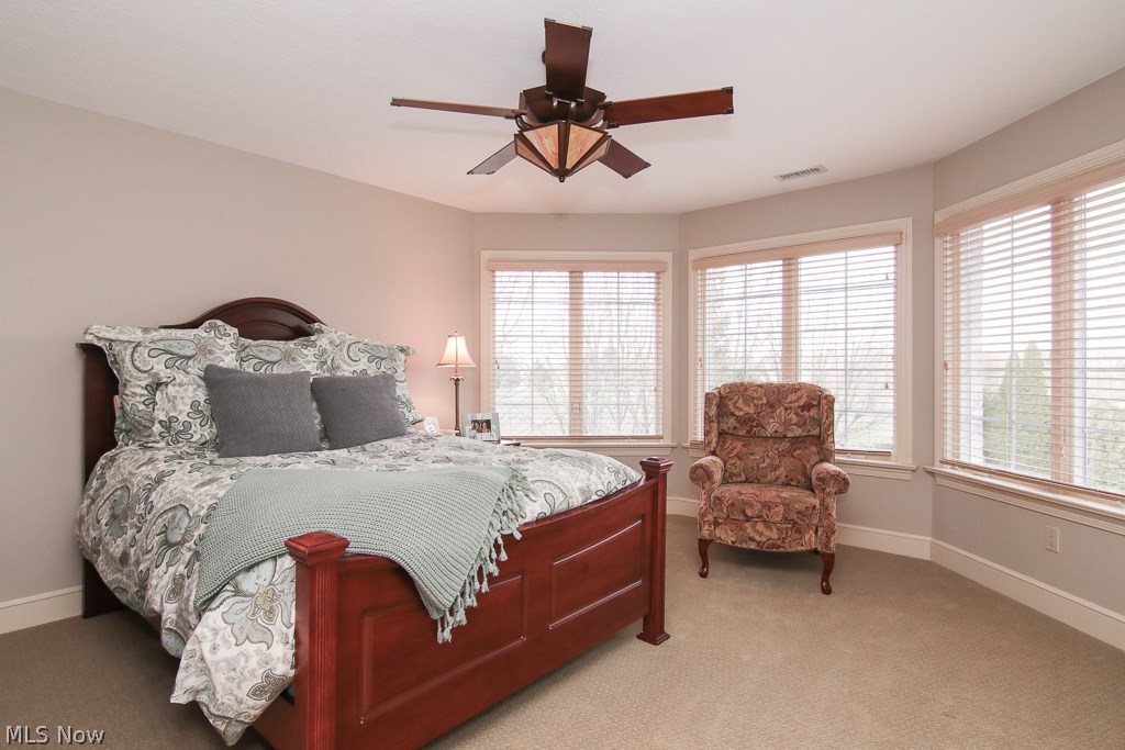 Mayfair East Ph Two - Residential