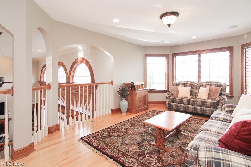 Mayfair East Ph Two - Residential