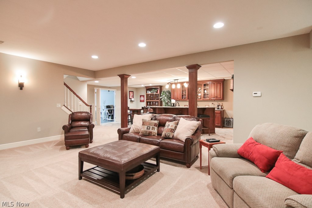 Mayfair East Ph Two - Residential