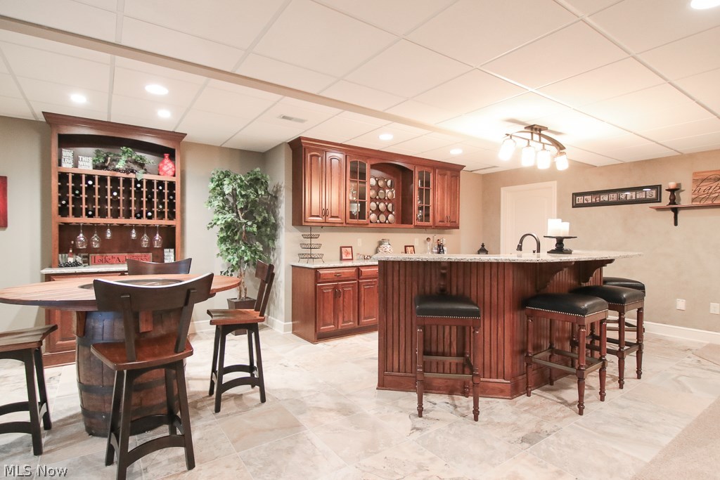 Mayfair East Ph Two - Residential