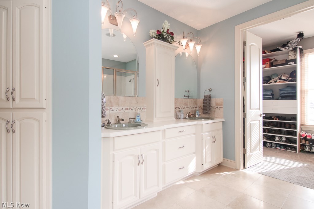 Mayfair East Ph Two - Residential