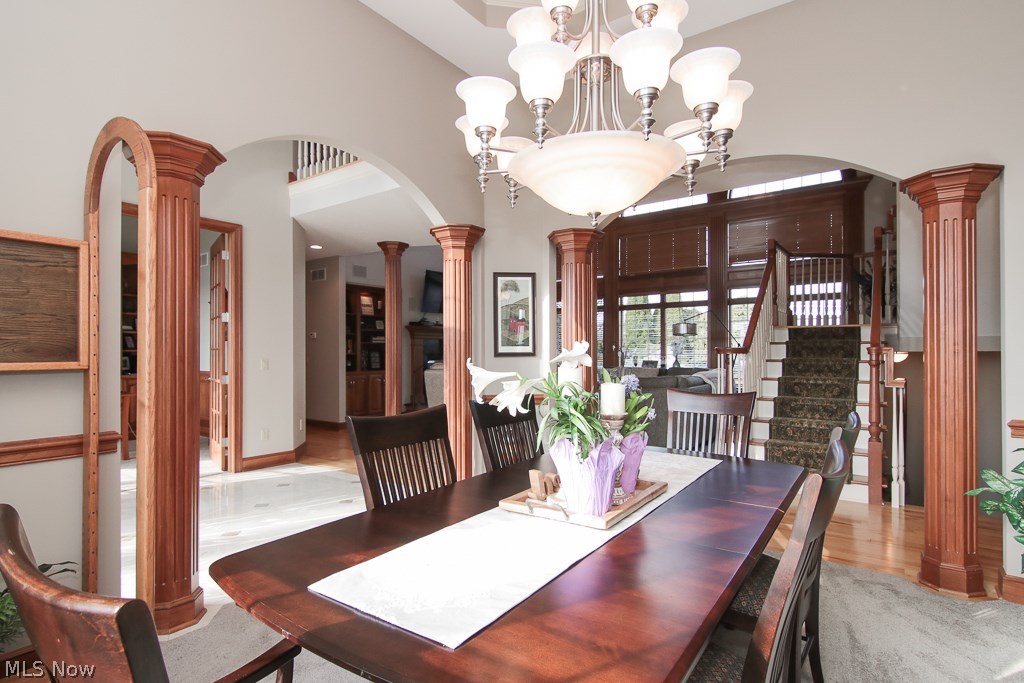 Mayfair East Ph Two - Residential