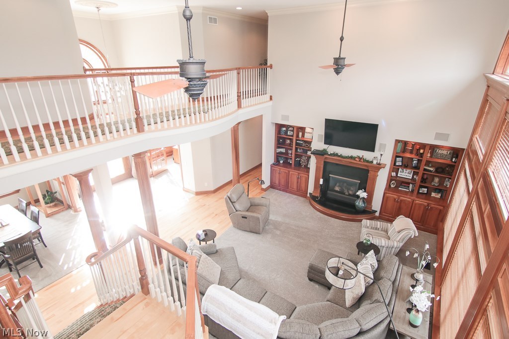 Mayfair East Ph Two - Residential