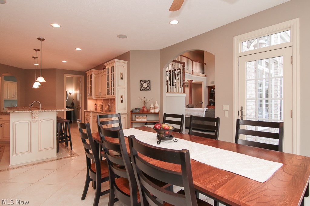 Mayfair East Ph Two - Residential