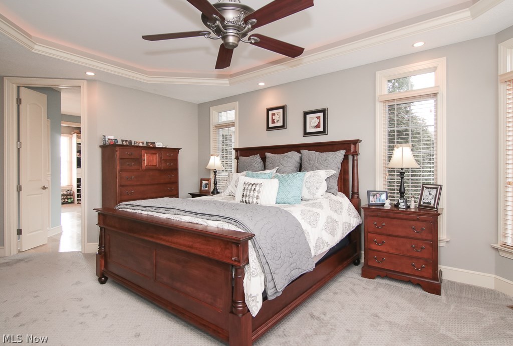 Mayfair East Ph Two - Residential