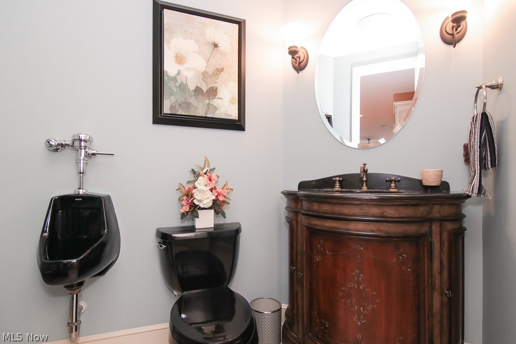 Mayfair East Ph Two - Residential