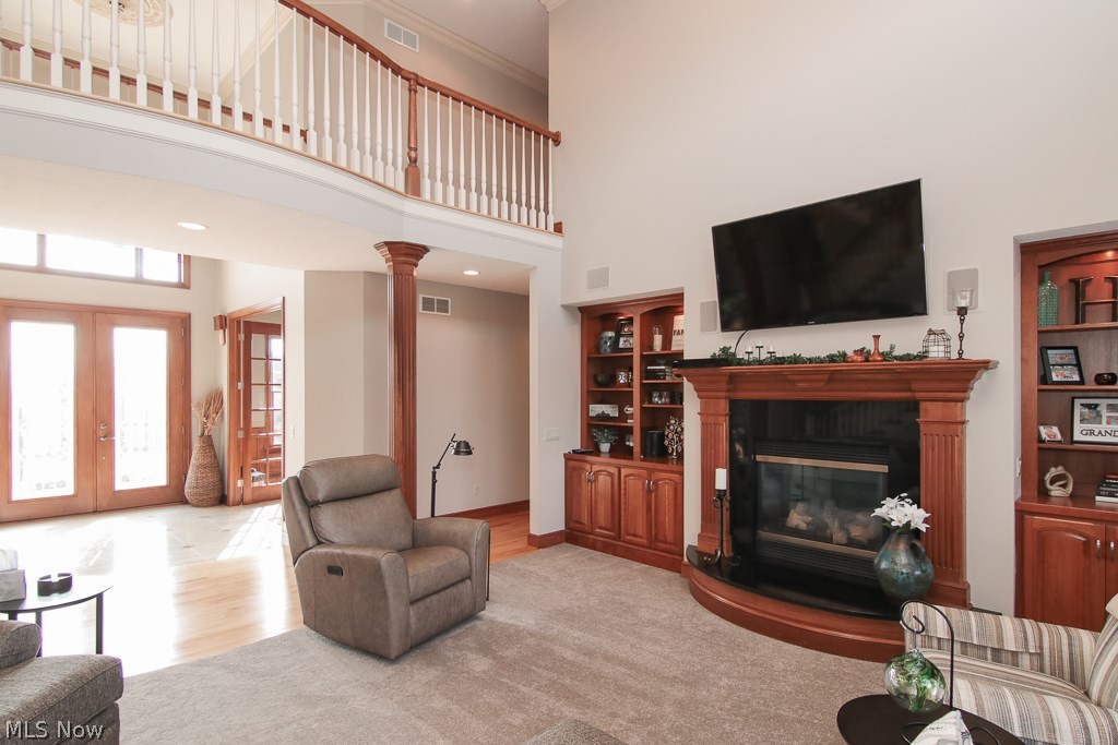 Mayfair East Ph Two - Residential