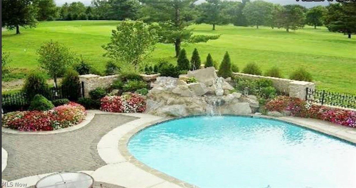 Mayfair East Ph Two - Residential