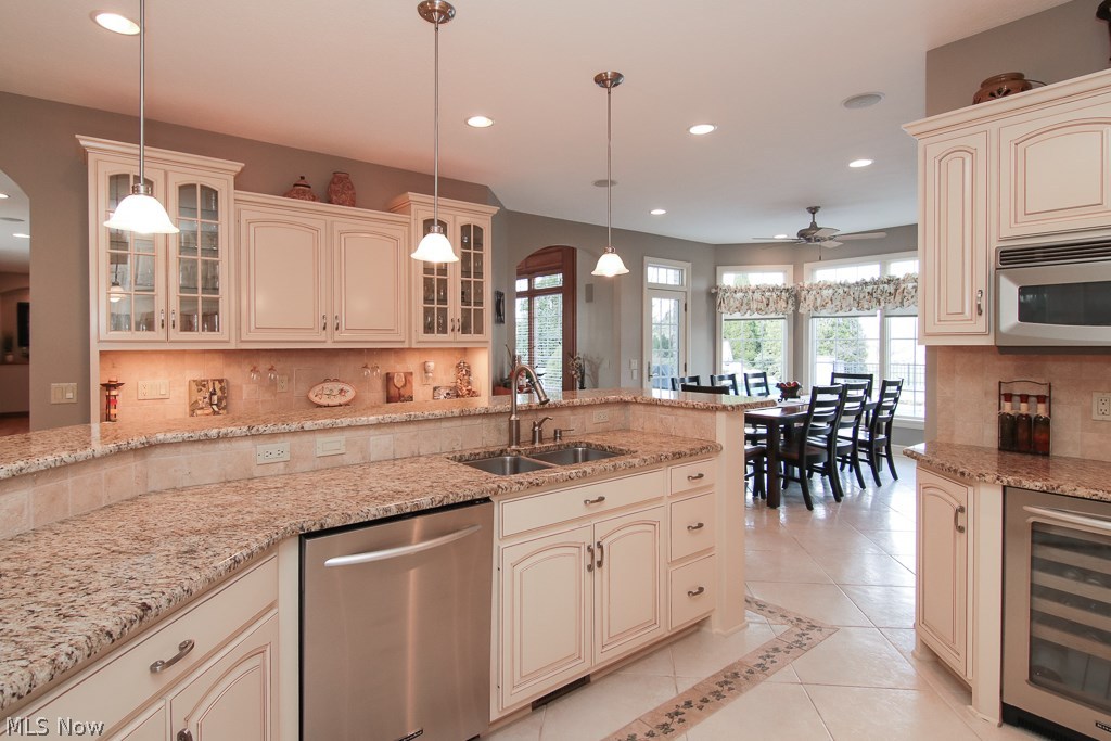 Mayfair East Ph Two - Residential