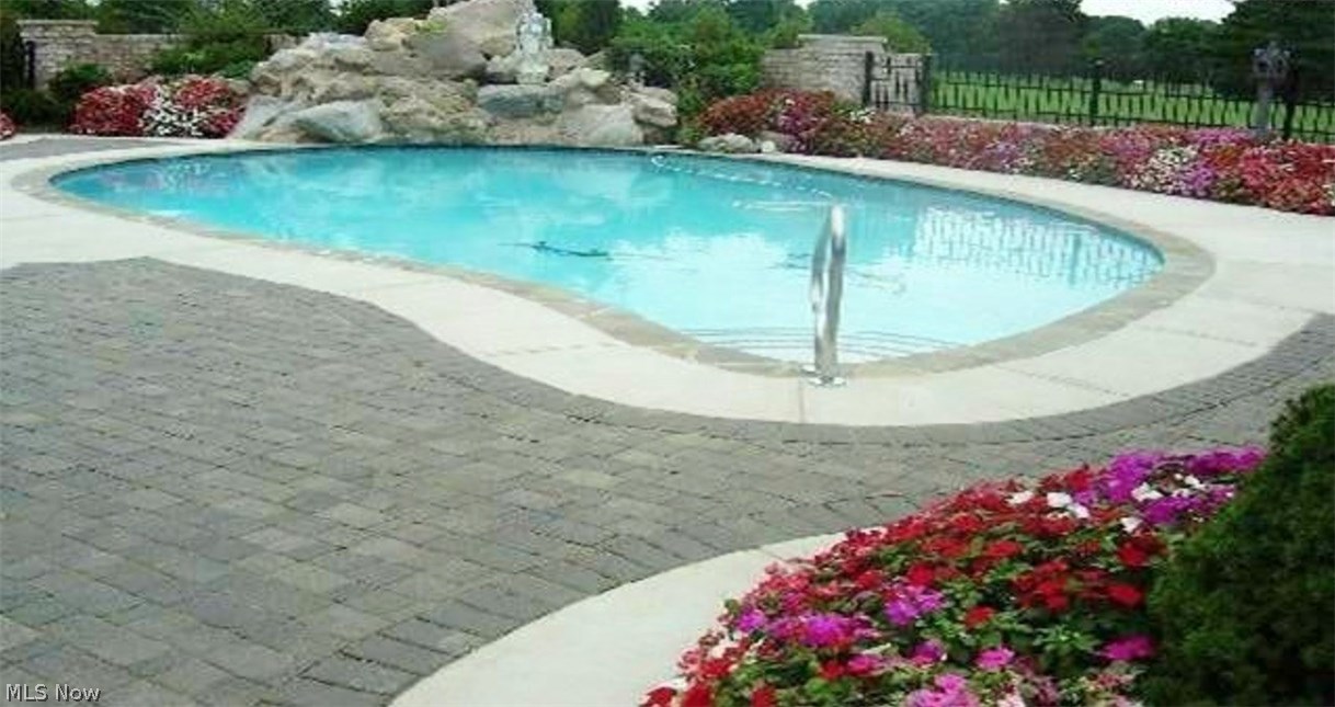 Mayfair East Ph Two - Residential