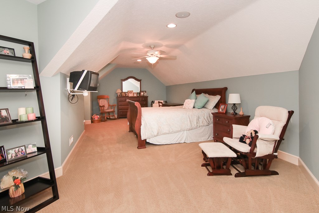 Mayfair East Ph Two - Residential