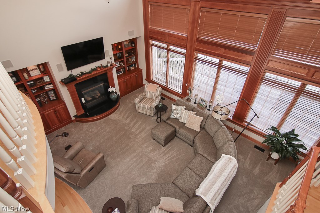 Mayfair East Ph Two - Residential