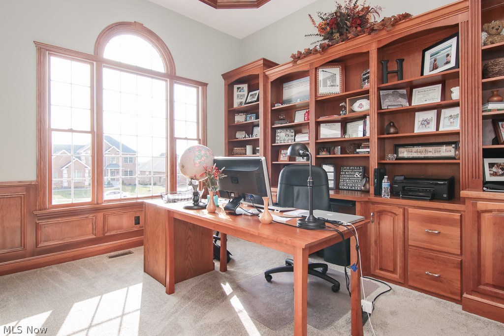 Mayfair East Ph Two - Residential