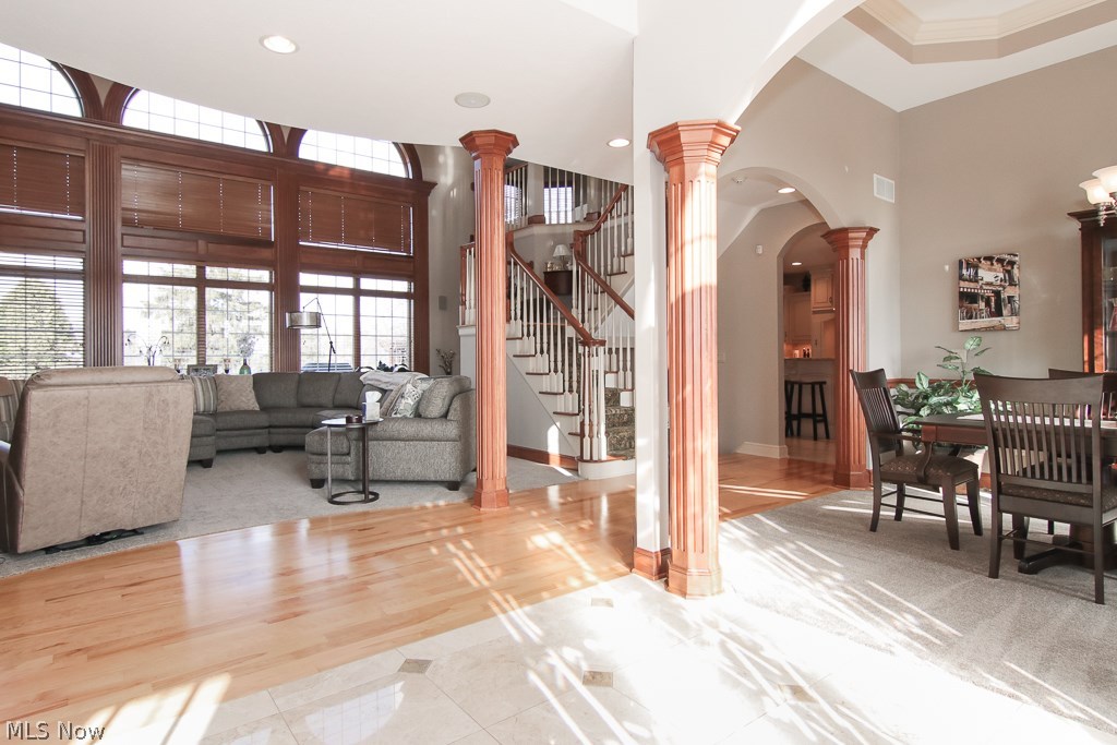 Mayfair East Ph Two - Residential