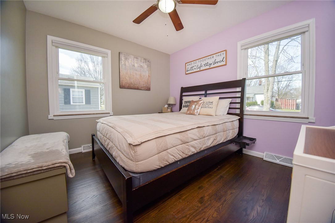 191 Best Drive, Berea, Ohio image 27