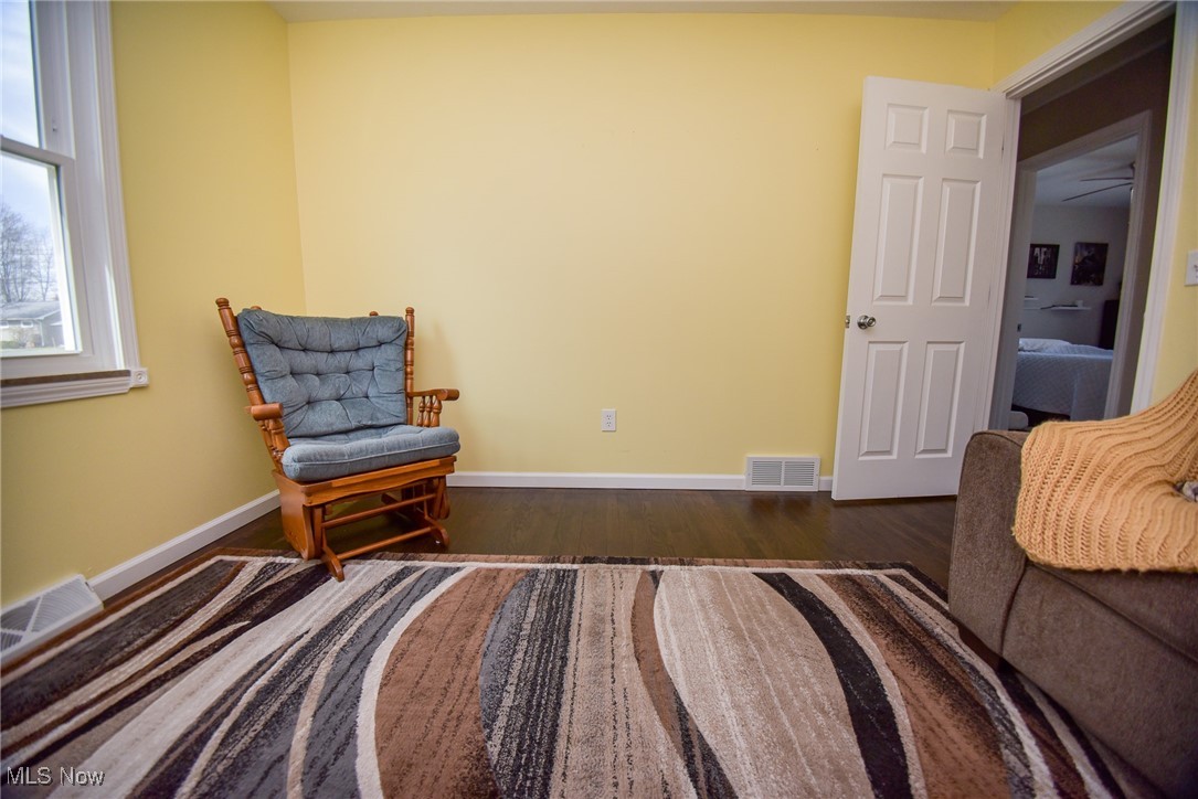 191 Best Drive, Berea, Ohio image 31