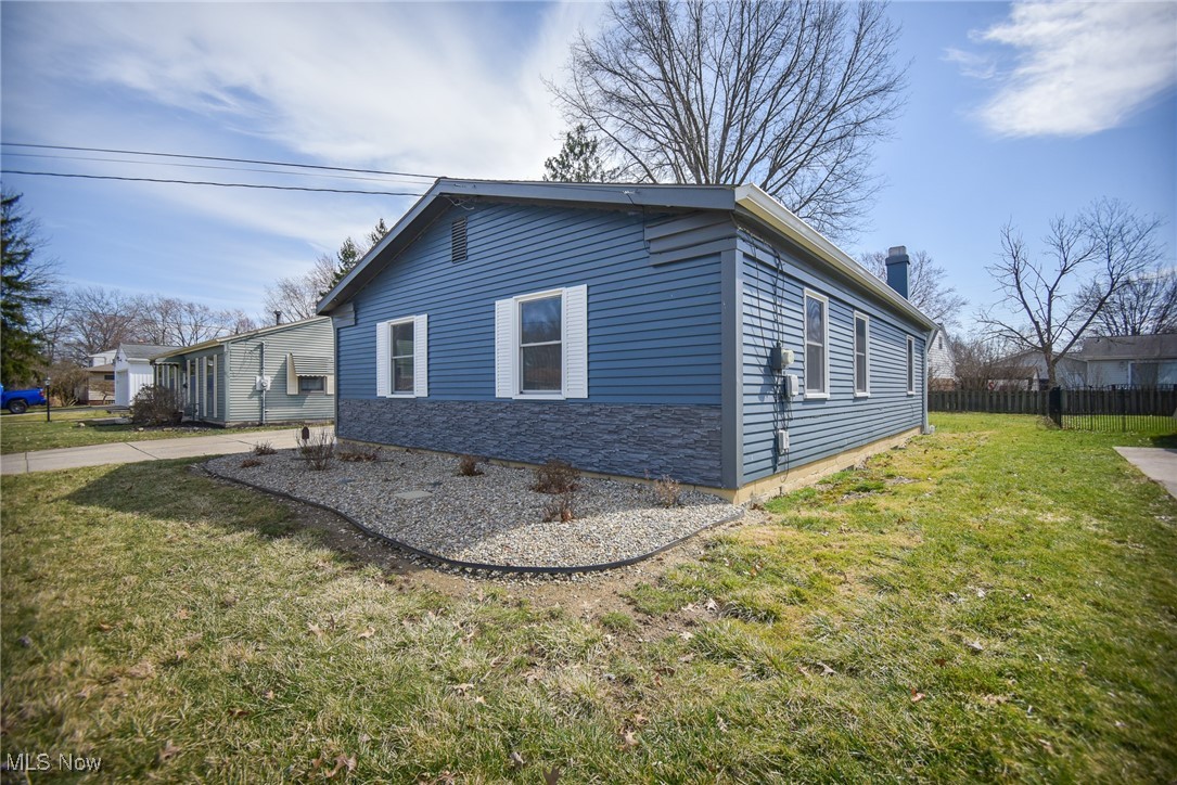 191 Best Drive, Berea, Ohio image 46