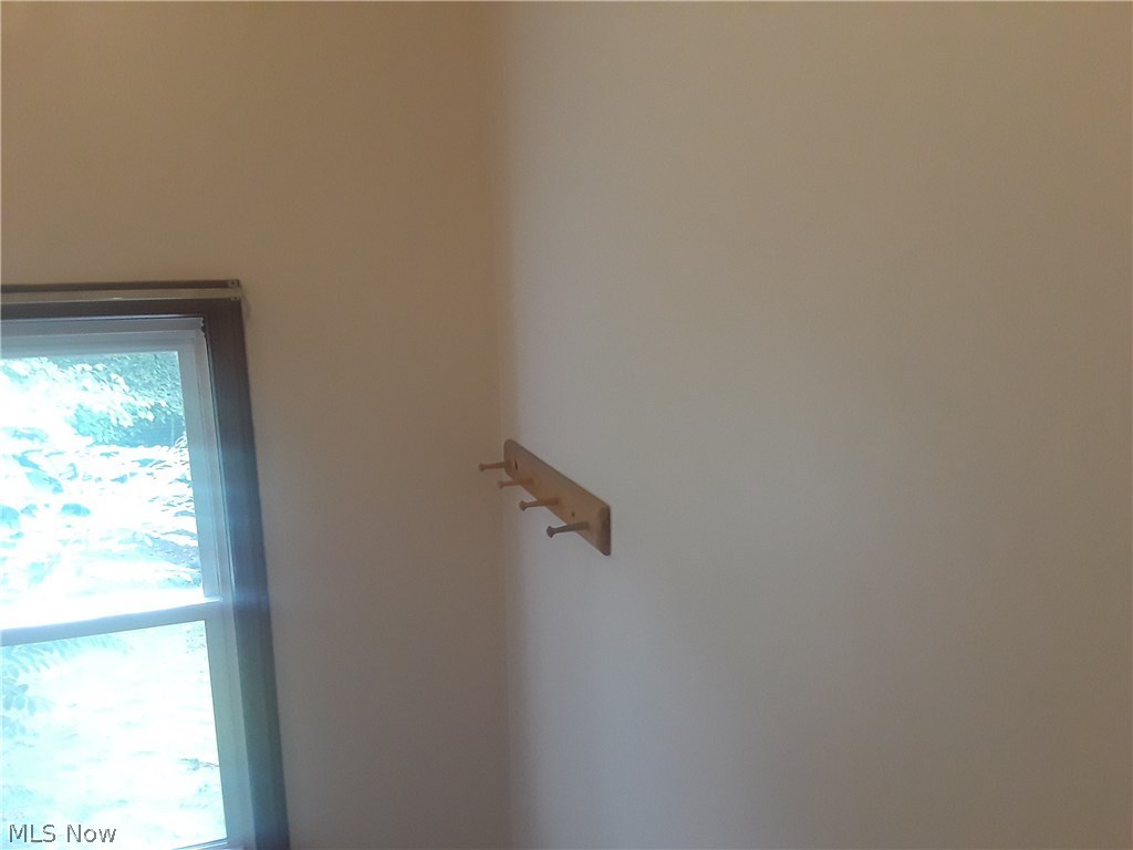Duncan Heights - Residential Lease